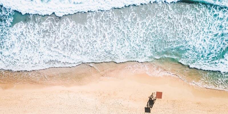 the_best_beaches_in_Mallorca.jpg