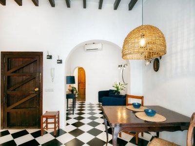 apartment-with-character-in-the-most-exclusive-location-palma-old-town_l