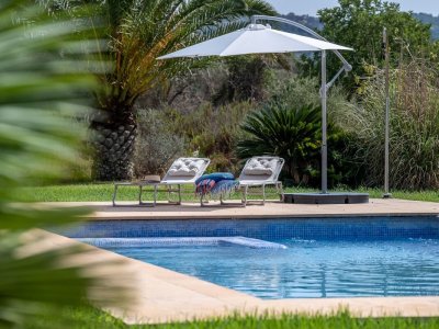 Soul-Felanitx-finca-2-1