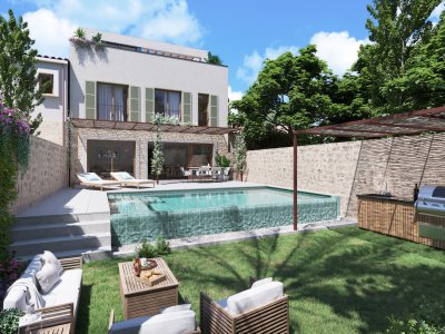Sta María_jardín_4