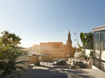 Terrace-Lower_Final-HighRes-scaled