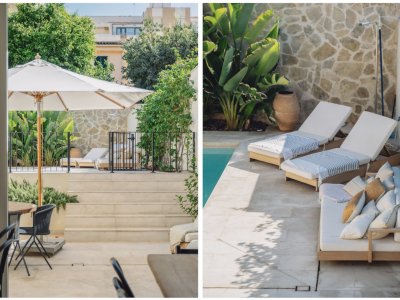 renovated-townhouse-with-a-large-private-terrace-and-pool-for-sale-son-espanyolet.87_l