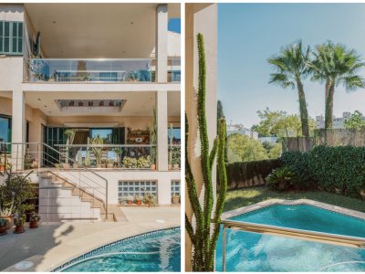 large-detached-house-in-palma-with-private-garage-and-pool.1_l