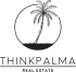 ThinkPalma
