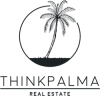 ThinkPalma